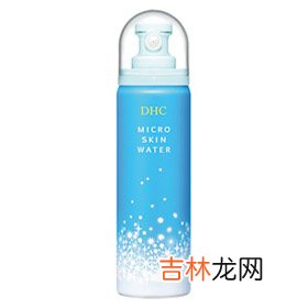 DHC补湿喷雾化妆水