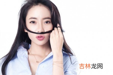 三汤一粥 吃掉你烦人的黑眼圈