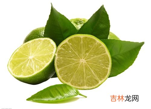 便宜有效私家懒人补水法