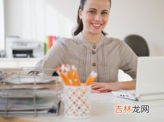 女人吃出气色并不难