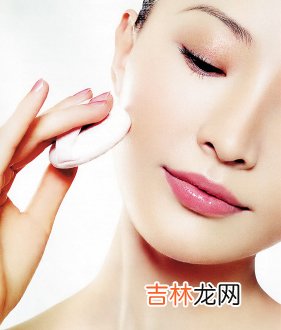 3款保湿品冬天不能错过