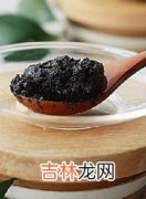 盘点作为便捷的美白饮食方