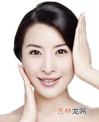 要怎样还肌肤一个清白