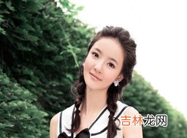 吃对美食能美白皮肤抗衰老