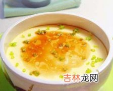 春季女性自然养颜排毒餐