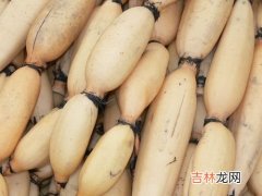 吃食物让粗糙肌肤变光滑