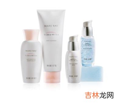 美容产品可以吃出美丽肌肤