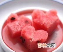 常吃红色水果给肌肤抗衰