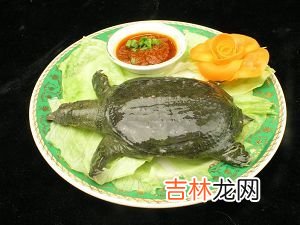 12大危险指数颇高的有毒养颜美食