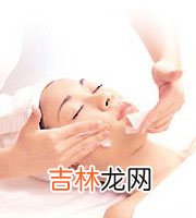 夏末：N倍修护 缔造白皙亮泽肌肤