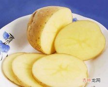 什么食物有祛斑解毒的作用