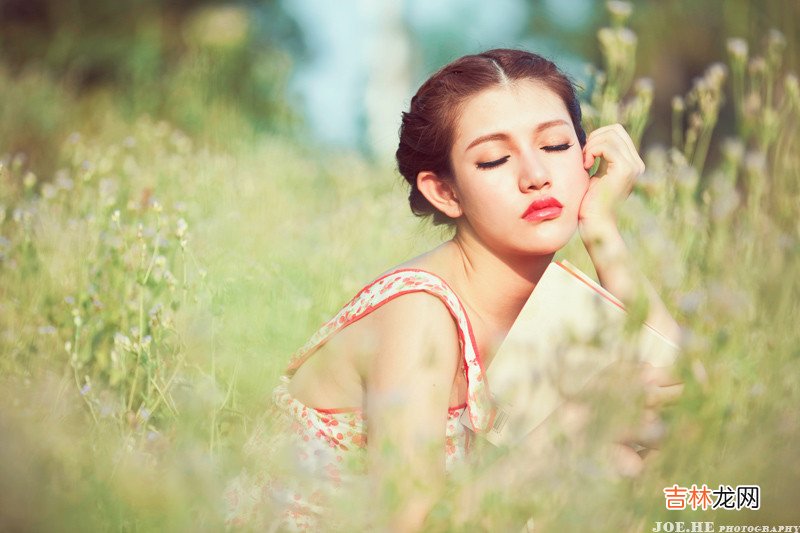 秋季防燥不妨多吃点芝麻