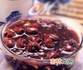 经期饮食养出嫩肤