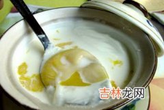 这些食疗帮助您吃掉烦人的小雀斑