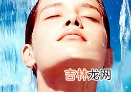 24小时保湿手册