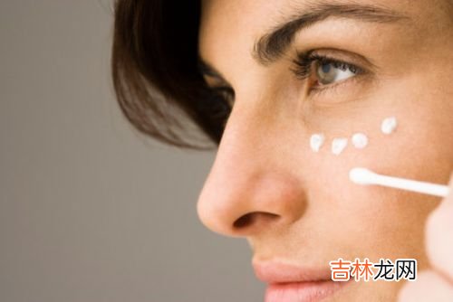 解析祛除晒斑的四大误区