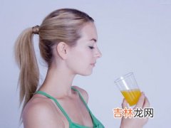 吃醋秘方让你做天然美女