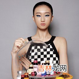 口服美容品真能起到护肤作用吗