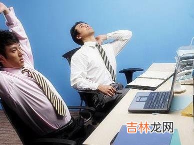 有效抗疲劳的食疗大盘点