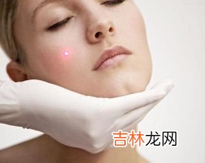 预防色斑应少吃的六大类食品
