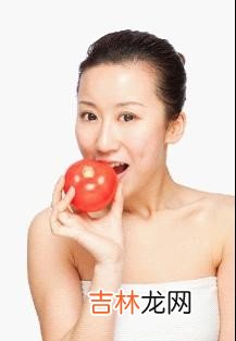 打造晶莹“荔枝肌肤”