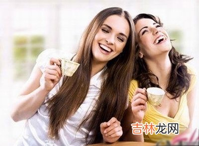 盘点除皱美容餐的制作方法