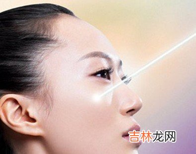 哪种防晒指数适合你的肌肤