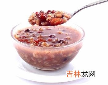 注重食疗美白祛斑的方法