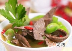 生活中建议大家多食用这些护肤食物