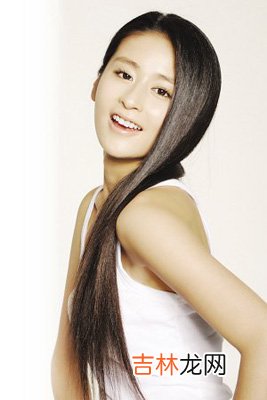 中韩“杉菜”美白大PK