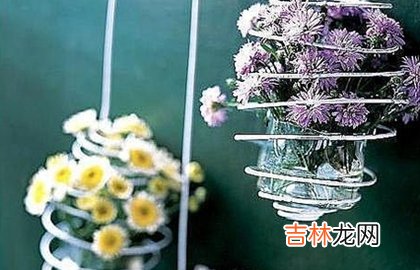 达人DIY矿泉水变保湿面膜