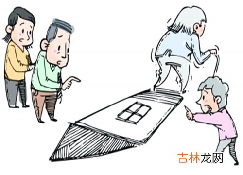 孩子与老师的“官司”