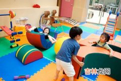 幼儿园也有不合理霸王条款