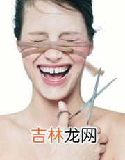 粗糙干涩远离肌肤4大危机