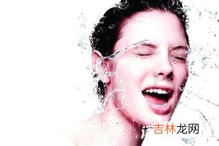 冬季皮肤干燥可不是小事