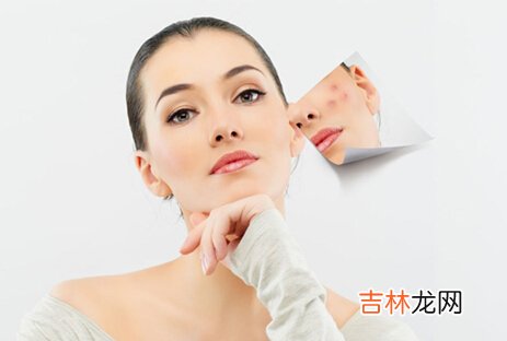 注意祛斑美白小细节让你拥有完美肌肤