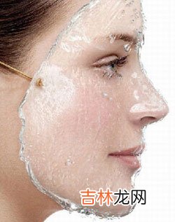 内补外养春天不做“干花”