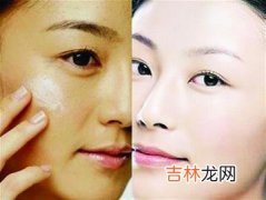 20，30，40，如何锁住我的青春花语