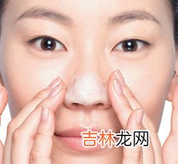 护肤高招:祛痘可以很简单