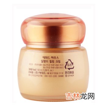 八年的抗痘印经验分享