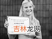 感悟“蒂利的故事”