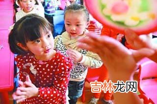帮宝宝克服分离性焦虑
