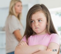 不受孩子欢迎的10种妈妈