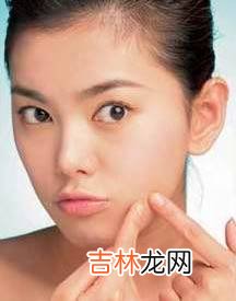 挤痘工具以及注意事项
