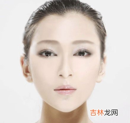 轻松解决痘痘烦恼，还你水嫩肌肤