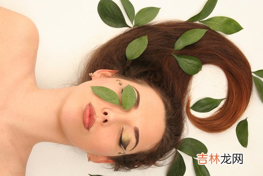 早晨應急早早報