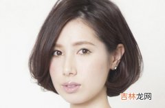 爱美女孩两大天然美容法