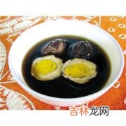 白果奶饮　美白抗过敏