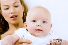 母乳喂养的婴儿怎样适量补碘