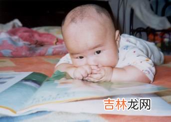 专家提醒:儿童经常吮吸手指会造成铅中毒